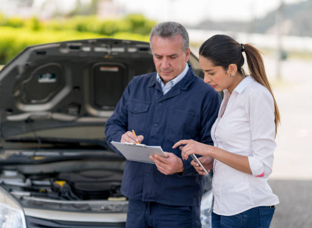 Licensed Sr22 Insurance service in Manhattan Beach, CA - Auto Insurance Axis