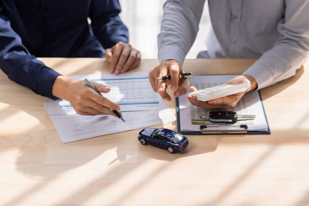 24/7 Emergency Sr22 Insurance experts in Manhattan Beach, CA