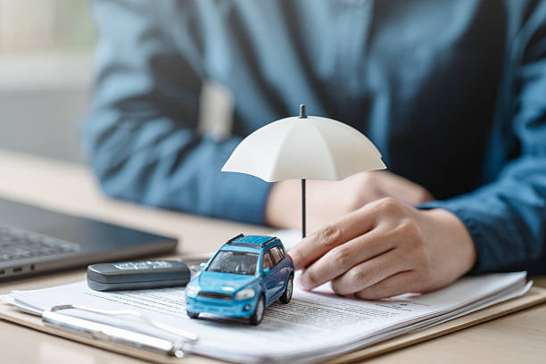 Reliable Sr22 Insurance contractor in Manhattan Beach, CA by Auto Insurance Axis