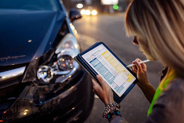 Affordable Sr22 Insurance solutions in Manhattan Beach, CA